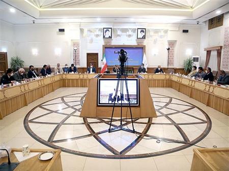پایگاه خبری بانک مسکن