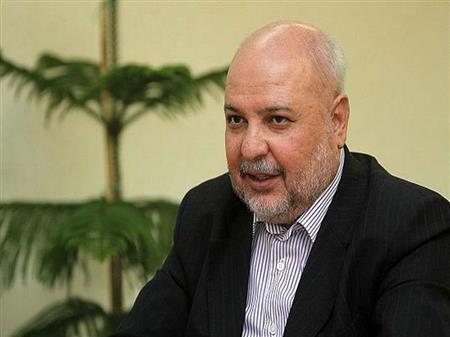 پایگاه خبری بانک مسکن