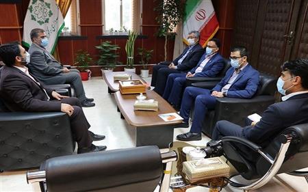 پایگاه خبری بانک مسکن