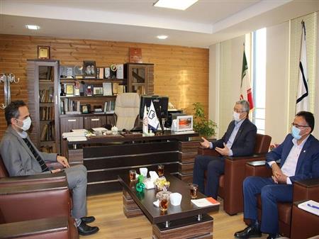پایگاه خبری بانک مسکن