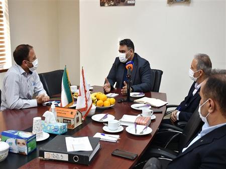 پایگاه خبری بانک مسکن