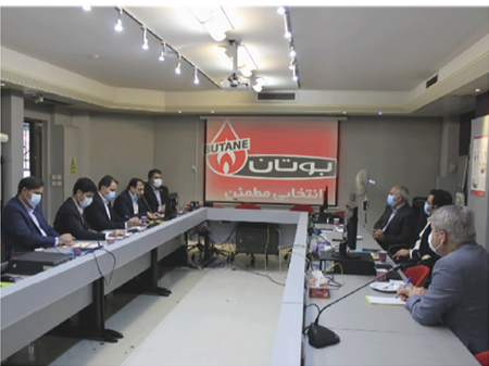 پایگاه خبری بانک مسکن