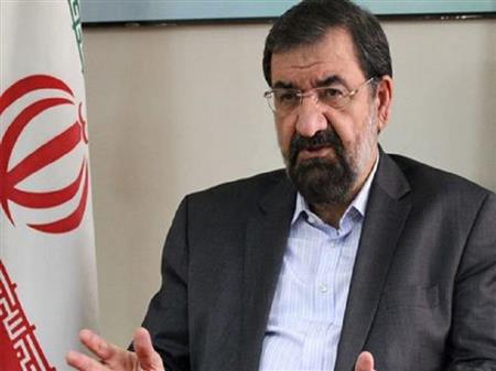 پایگاه خبری بانک مسکن