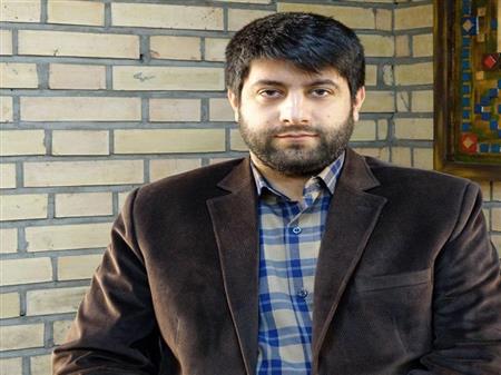 پایگاه خبری بانک مسکن