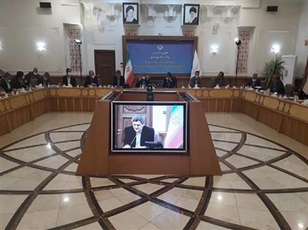 پایگاه خبری بانک مسکن