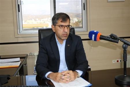پایگاه خبری بانک مسکن