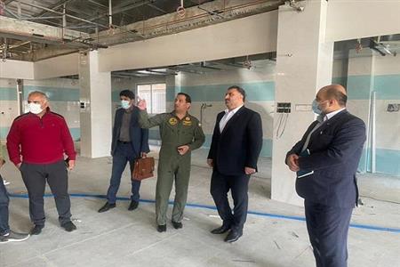 پایگاه خبری بانک مسکن