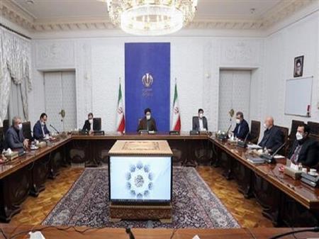 پایگاه خبری بانک مسکن