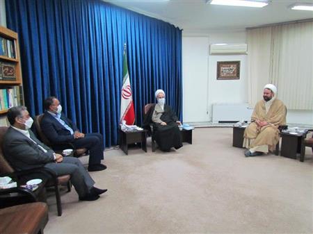 پایگاه خبری بانک مسکن