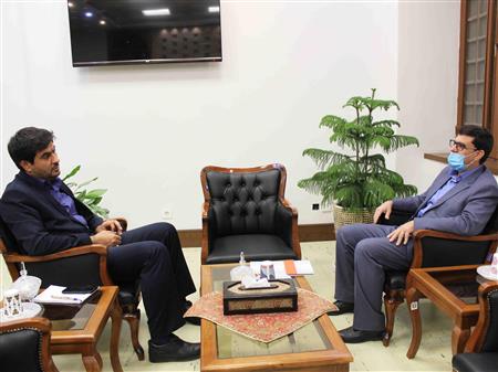 پایگاه خبری بانک مسکن