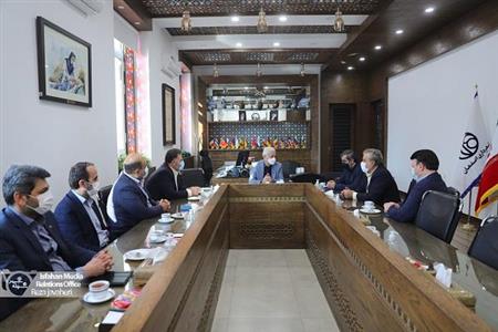پایگاه خبری بانک مسکن