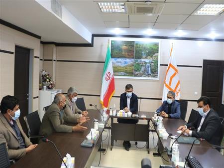پایگاه خبری بانک مسکن