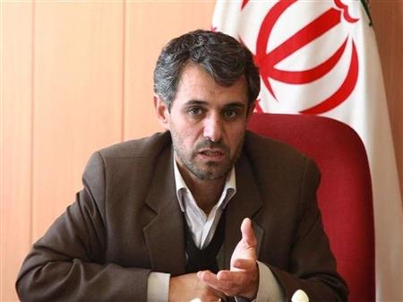 پایگاه خبری بانک مسکن