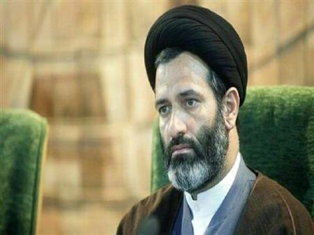 پایگاه خبری بانک مسکن