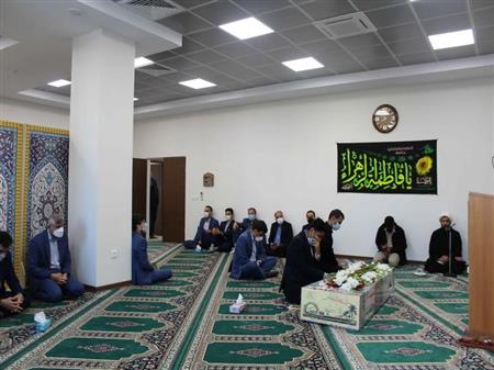 پایگاه خبری بانک مسکن