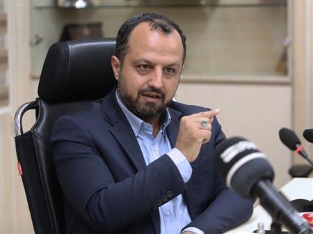 پایگاه خبری بانک مسکن