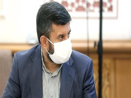 پایگاه خبری بانک مسکن