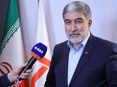 پایگاه خبری بانک مسکن
