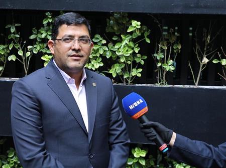 پایگاه خبری بانک مسکن