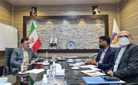 پایگاه خبری بانک مسکن