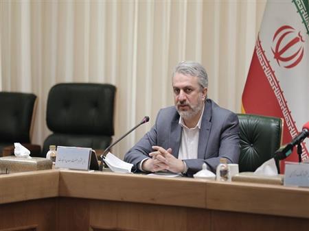 پایگاه خبری بانک مسکن