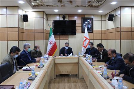پایگاه خبری بانک مسکن