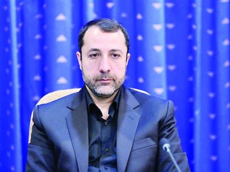 پایگاه خبری بانک مسکن