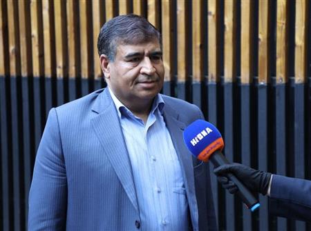 پایگاه خبری بانک مسکن