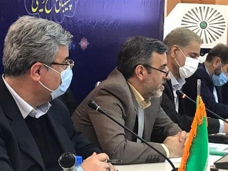 پایگاه خبری بانک مسکن