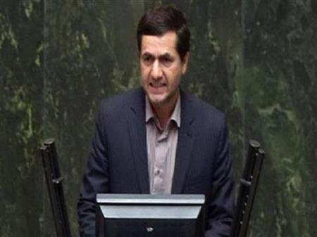 پایگاه خبری بانک مسکن