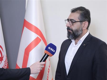 پایگاه خبری بانک مسکن