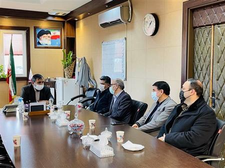 پایگاه خبری بانک مسکن