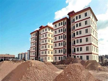پایگاه خبری بانک مسکن
