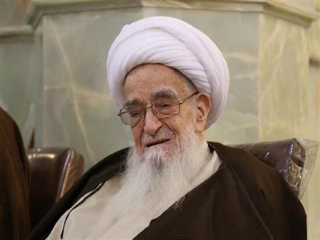 پایگاه خبری بانک مسکن