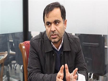 پایگاه خبری بانک مسکن