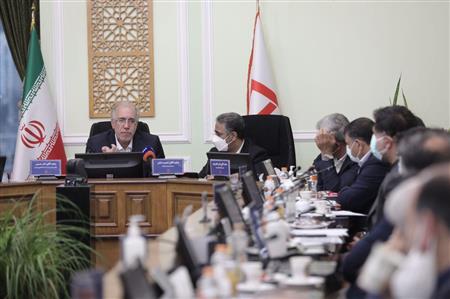 پایگاه خبری بانک مسکن