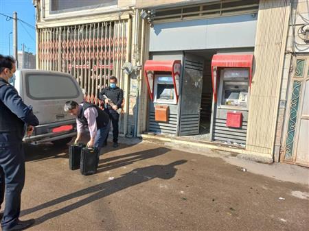 پایگاه خبری بانک مسکن