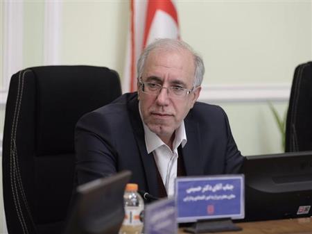 پایگاه خبری بانک مسکن