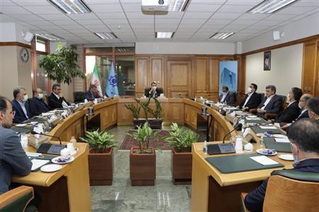 پایگاه خبری بانک مسکن