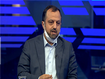 پایگاه خبری بانک مسکن