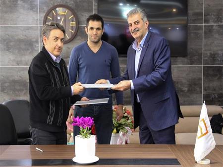 پایگاه خبری بانک مسکن