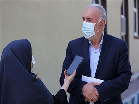 پایگاه خبری بانک مسکن
