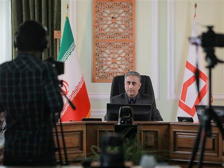 پایگاه خبری بانک مسکن