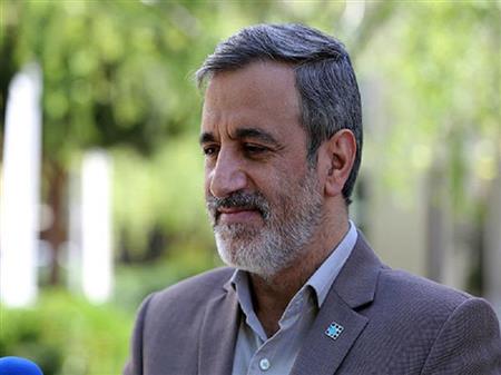 پایگاه خبری بانک مسکن