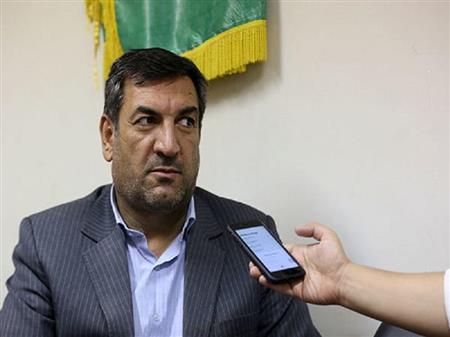 پایگاه خبری بانک مسکن