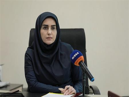 پایگاه خبری بانک مسکن