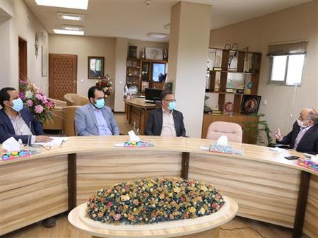 پایگاه خبری بانک مسکن