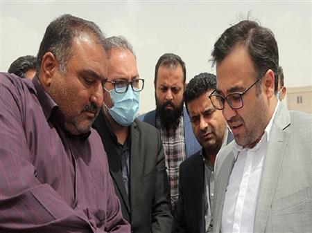 پایگاه خبری بانک مسکن