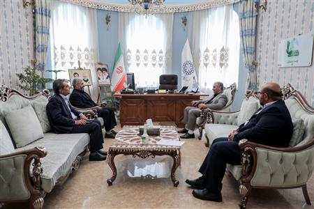 پایگاه خبری بانک مسکن