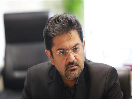 پایگاه خبری بانک مسکن